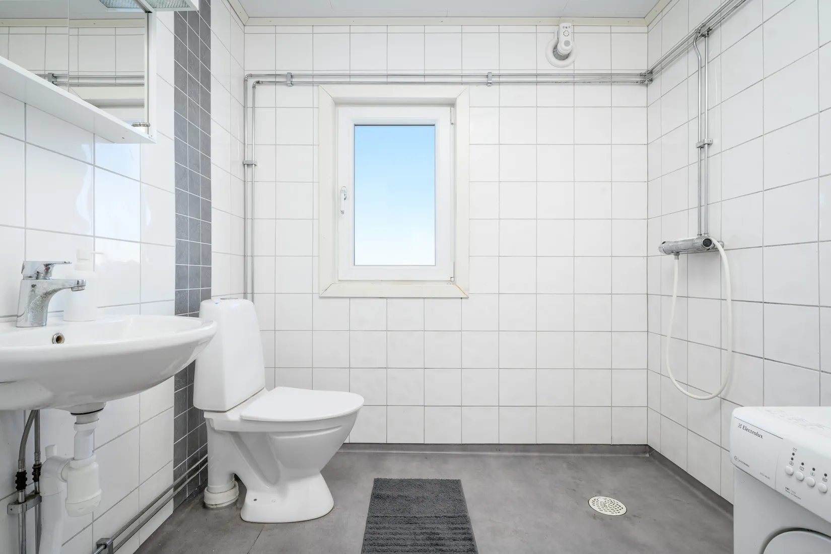 Fritidshus, Slädaviken 139, Släda, Sundsvall