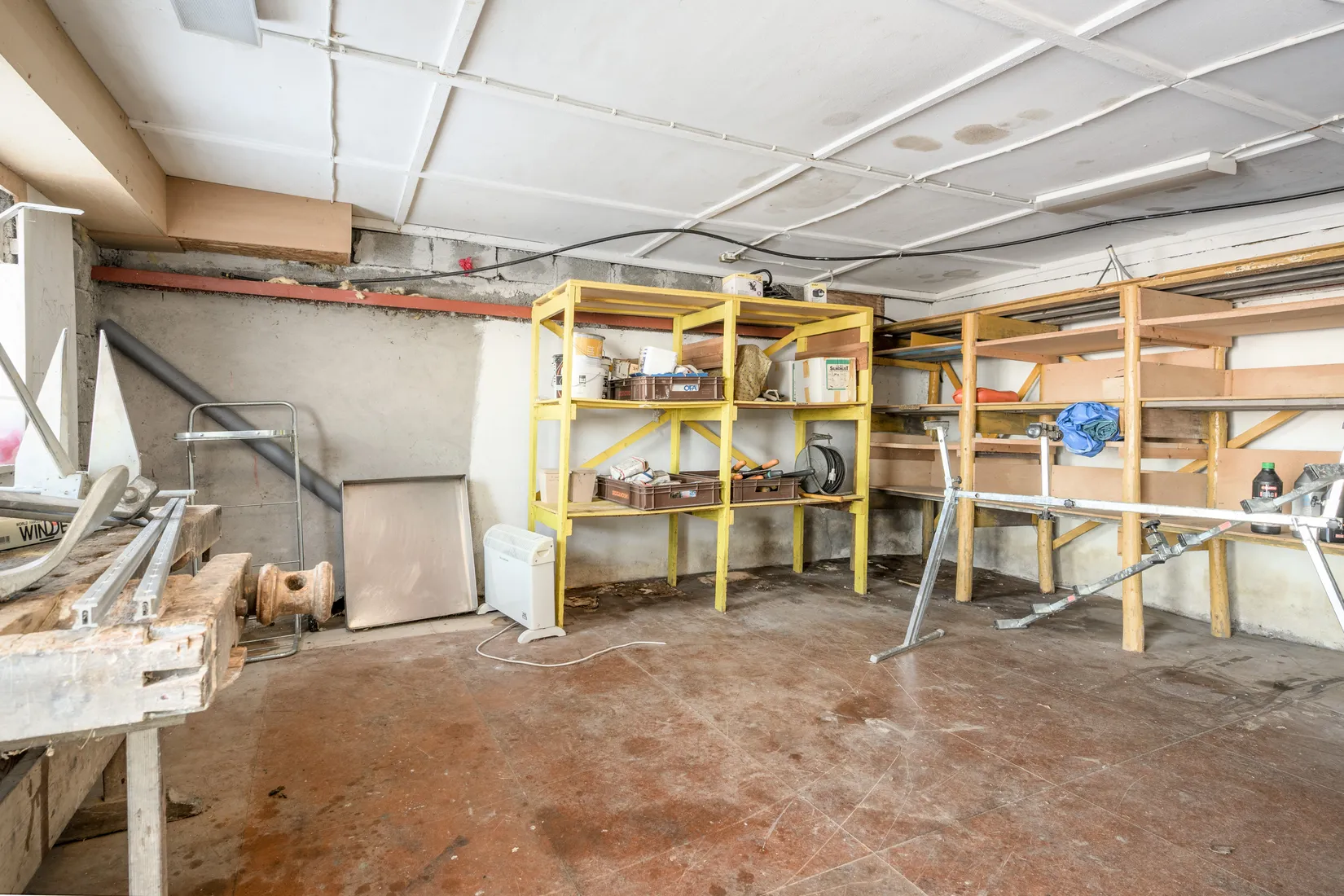 Fritidshus, Slädaviken 139, Släda, Sundsvall