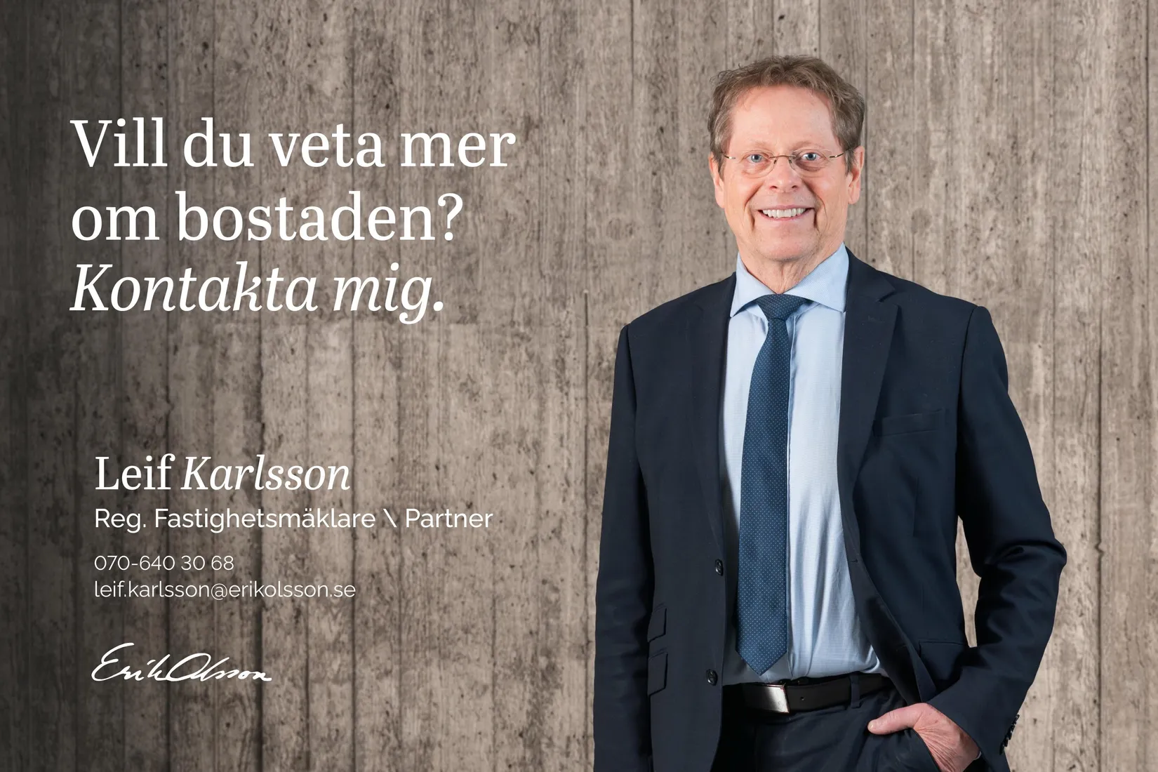 Fritidshus, Slädaviken 139, Släda, Sundsvall