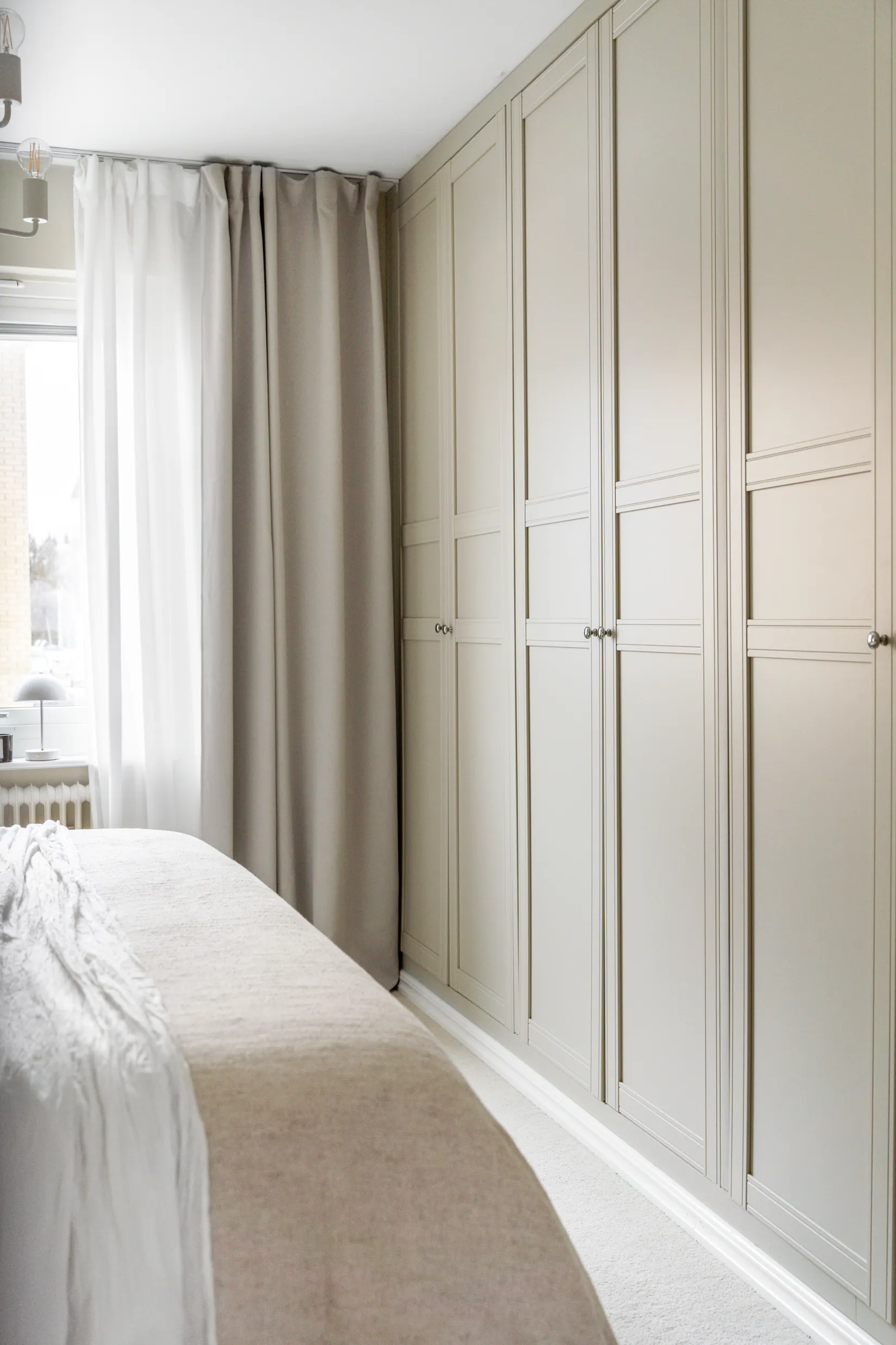 Bostadsrätt, Gränsgatan 34A, Odal/Vilan, Kristianstad