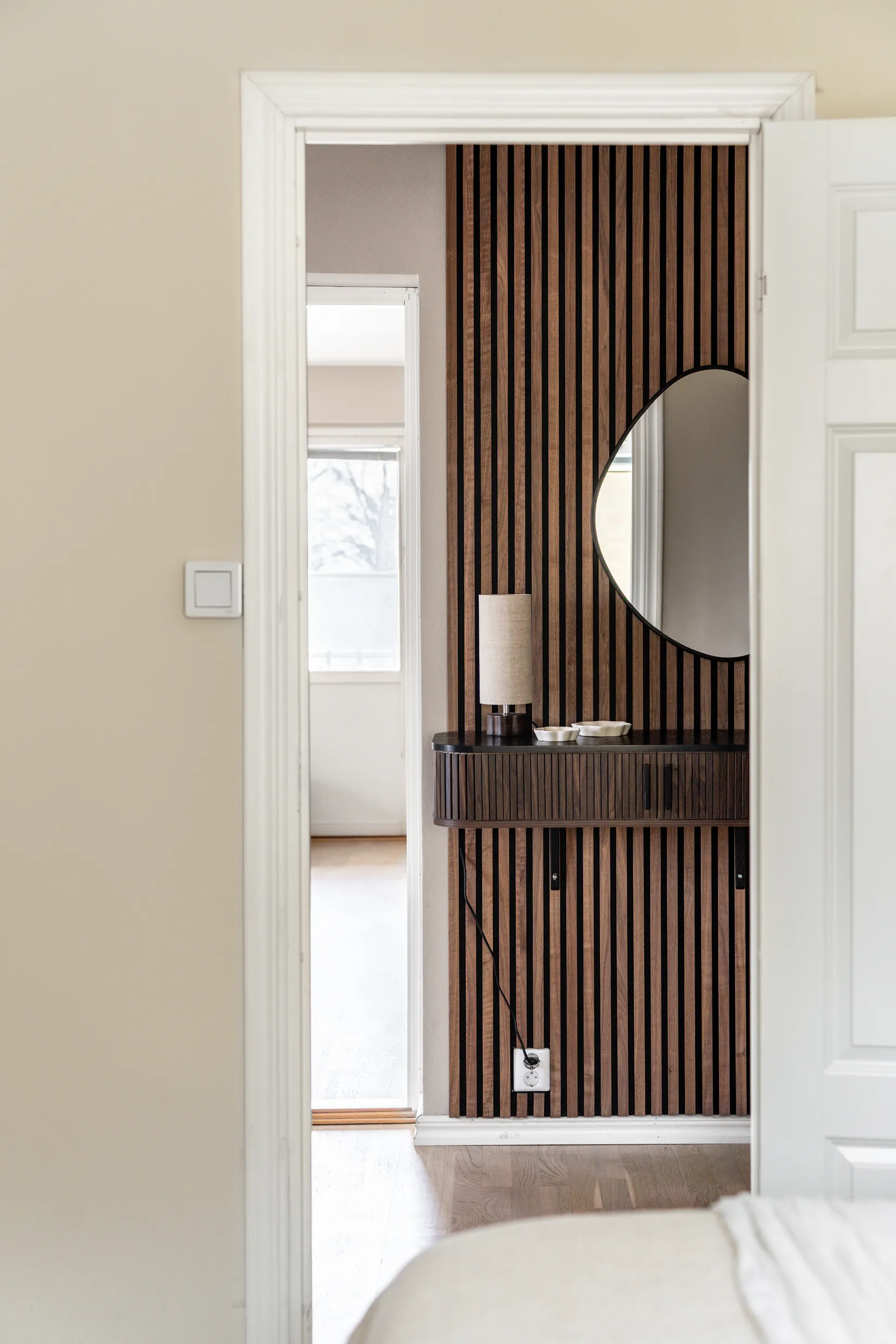 Bostadsrätt, Gränsgatan 34A, Odal/Vilan, Kristianstad