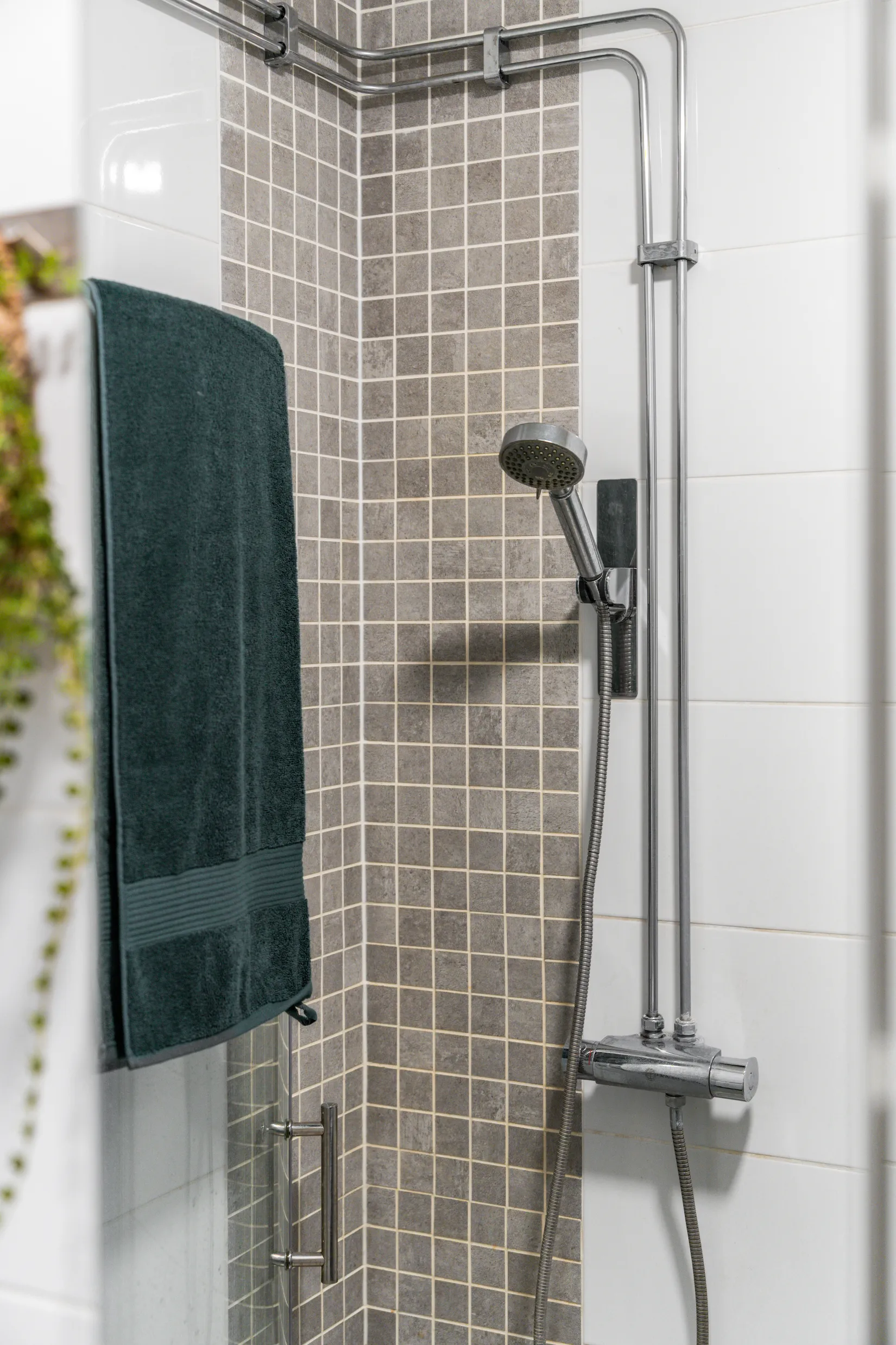 Bostadsrätt, Gränsgatan 34A, Odal/Vilan, Kristianstad