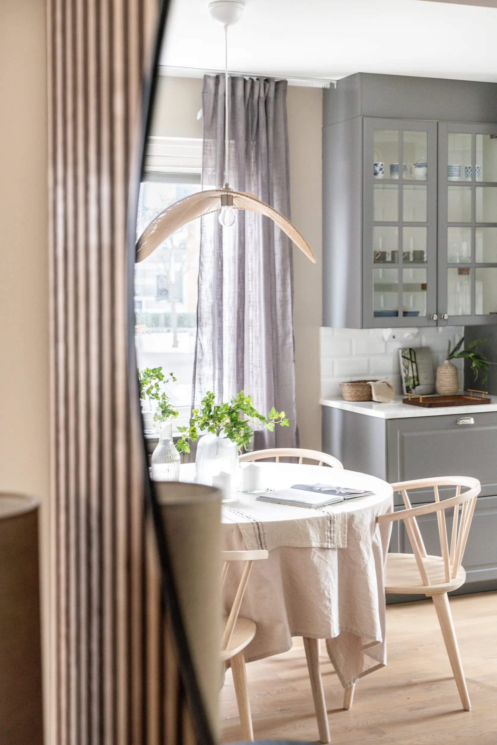 Bostadsrätt, Gränsgatan 34A, Odal/Vilan, Kristianstad