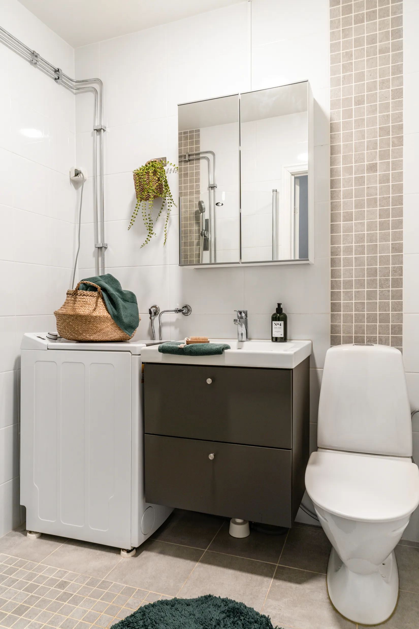 Bostadsrätt, Gränsgatan 34A, Odal/Vilan, Kristianstad