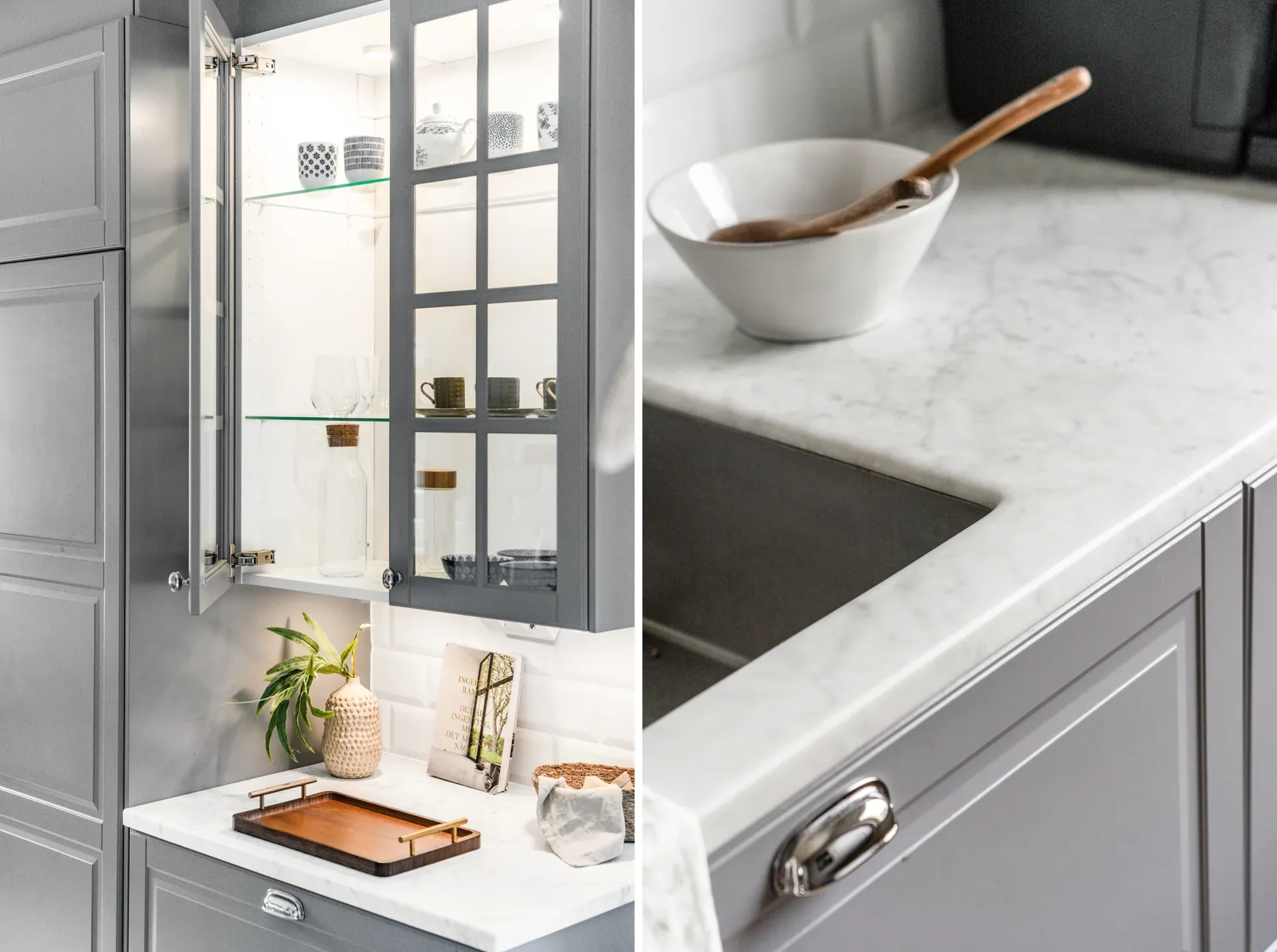 Bostadsrätt, Gränsgatan 34A, Odal/Vilan, Kristianstad