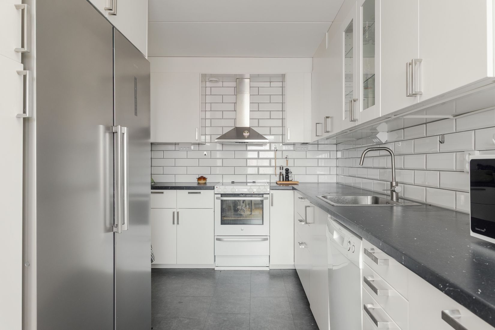 Bostadsrätt, Segerstadsvägen 32, Hovshaga, Växjö