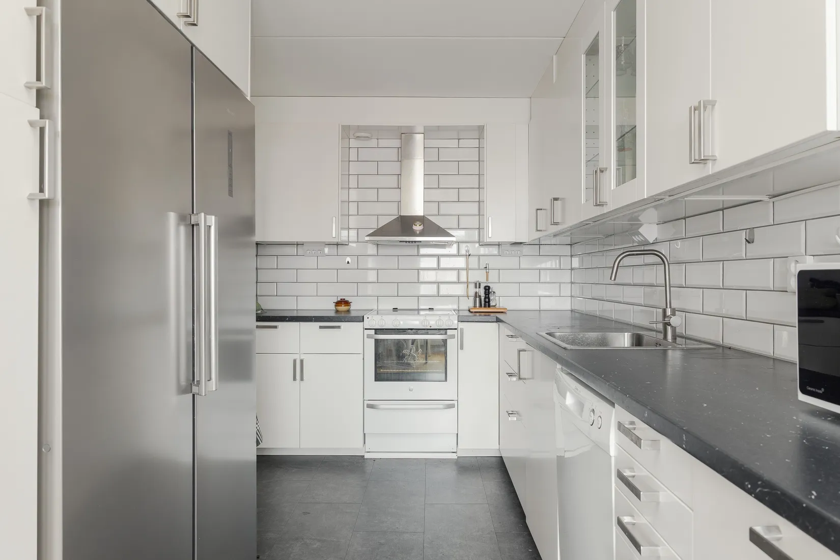 Bostadsrätt, Segerstadsvägen 32, Hovshaga, Växjö