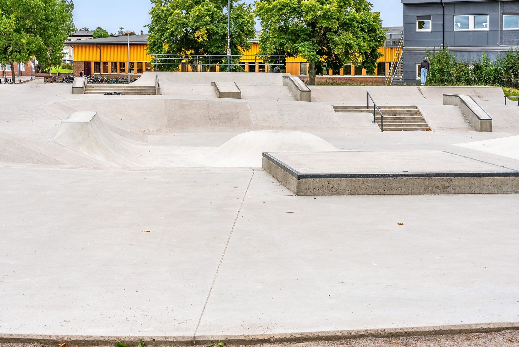 Bostadsrätt, Ekholmsvägen 62B, Ekholmen, Linköping