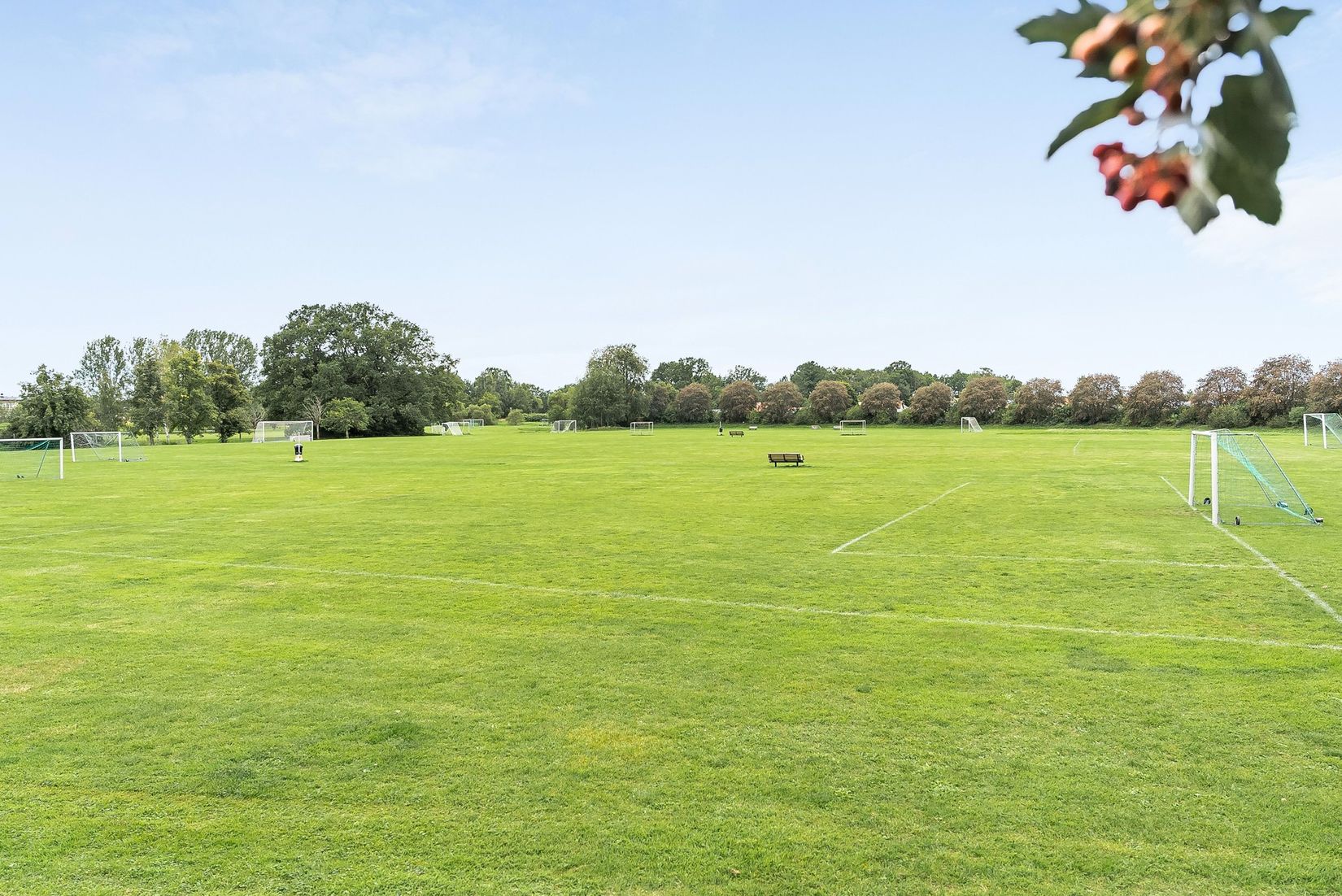 Bostadsrätt, Ekholmsvägen 62B, Ekholmen, Linköping