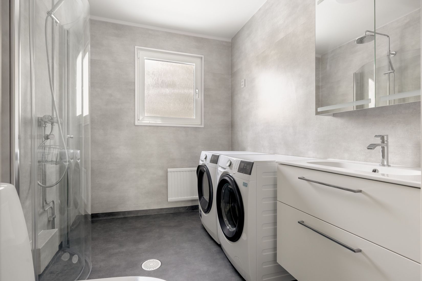 Bostadsrätt, Ekholmsvägen 62B, Ekholmen, Linköping