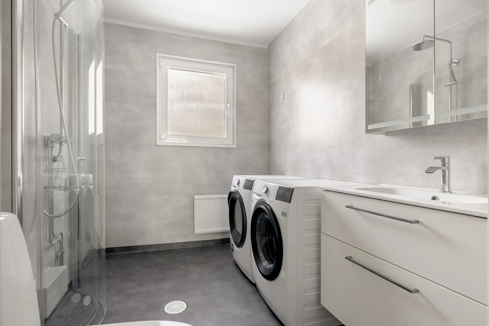 Bostadsrätt, Ekholmsvägen 62B, Ekholmen, Linköping