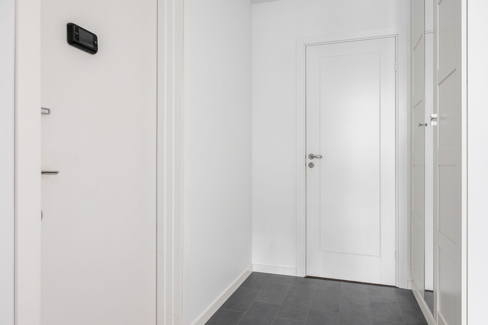 Bostadsrätt, Ekholmsvägen 62B, Ekholmen, Linköping