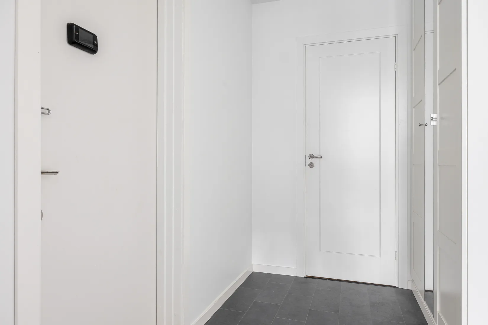 Bostadsrätt, Ekholmsvägen 62B, Ekholmen, Linköping