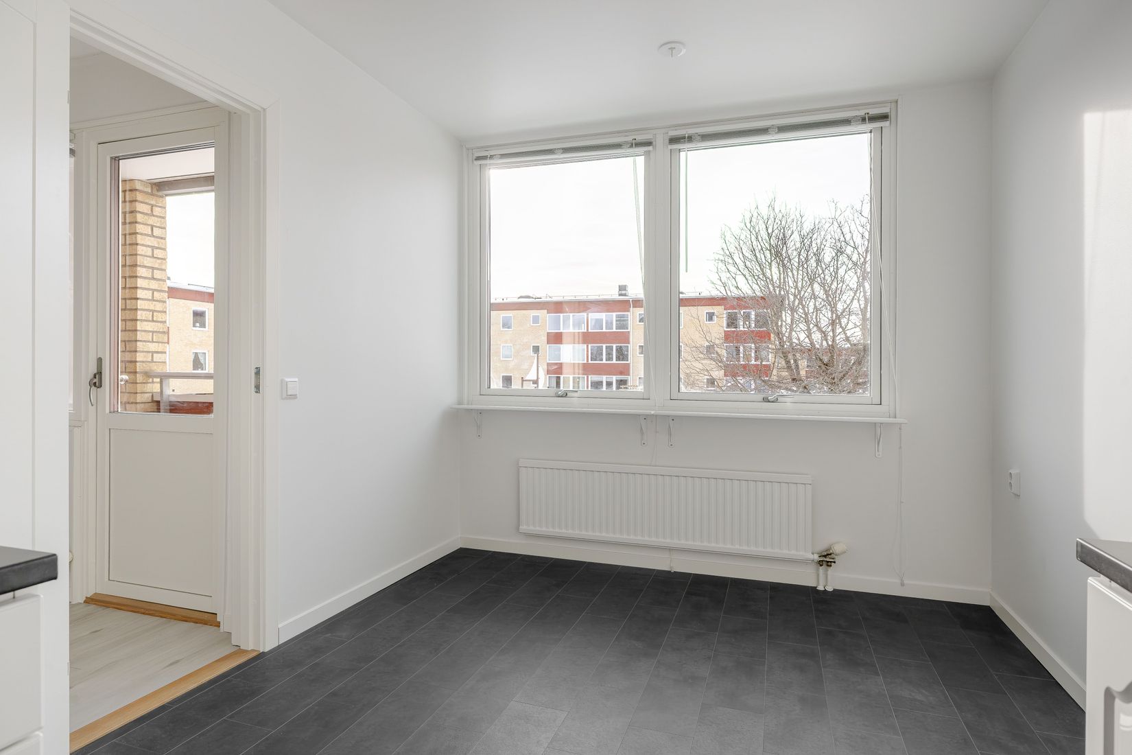 Bostadsrätt, Ekholmsvägen 62B, Ekholmen, Linköping