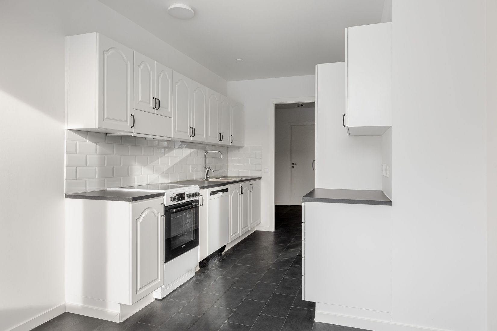 Bostadsrätt, Ekholmsvägen 62B, Ekholmen, Linköping