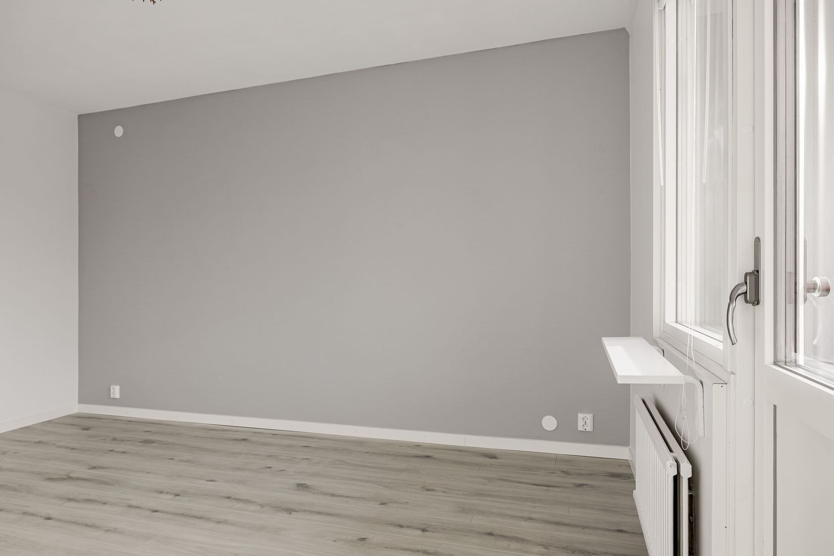 Bostadsrätt, Ekholmsvägen 62B, Ekholmen, Linköping