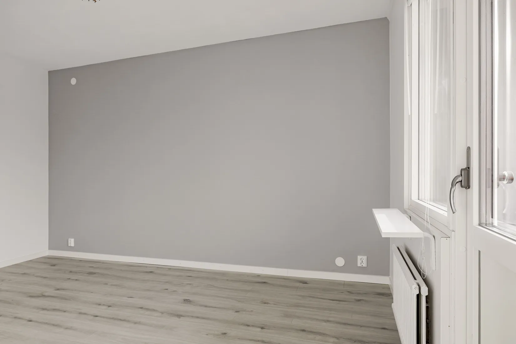 Bostadsrätt, Ekholmsvägen 62B, Ekholmen, Linköping