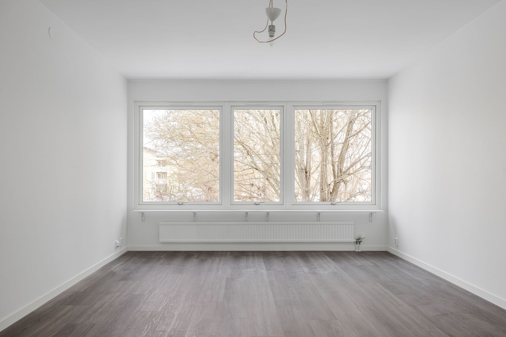 Bostadsrätt, Ekholmsvägen 62B, Ekholmen, Linköping