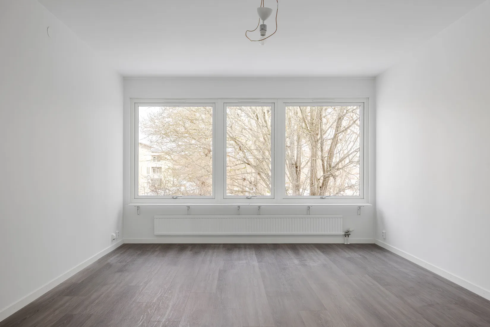 Bostadsrätt, Ekholmsvägen 62B, Ekholmen, Linköping