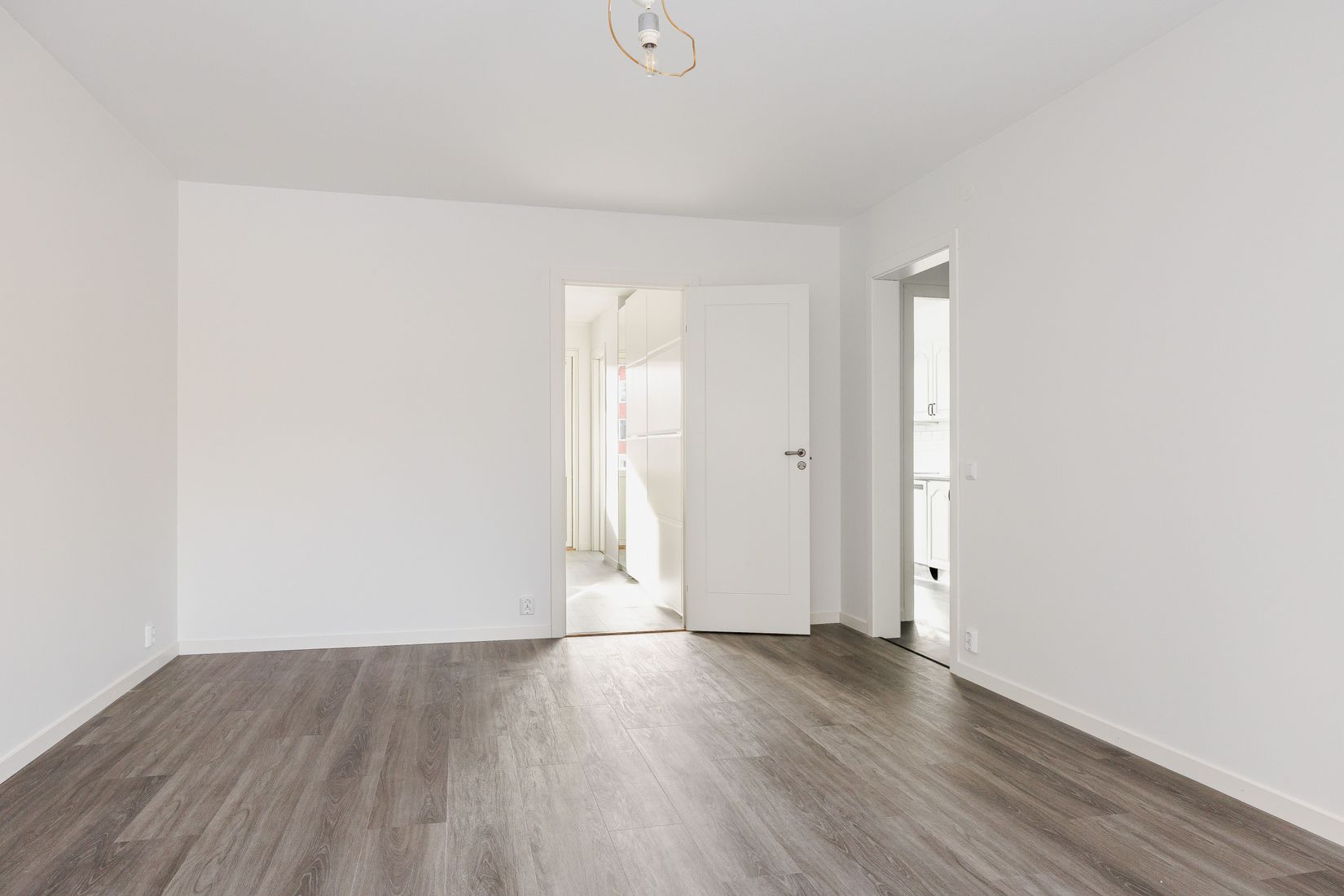 Bostadsrätt, Ekholmsvägen 62B, Ekholmen, Linköping