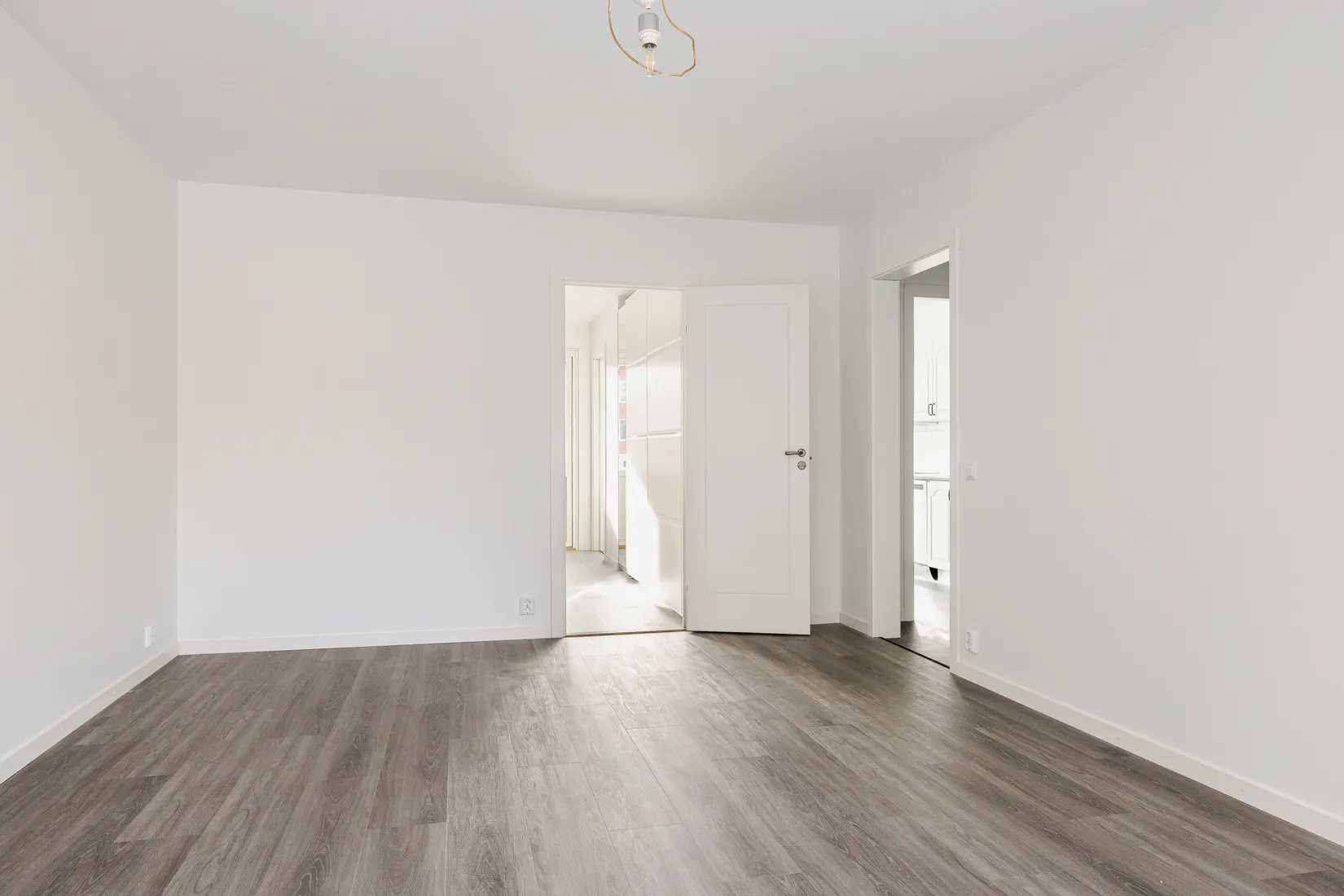 Bostadsrätt, Ekholmsvägen 62B, Ekholmen, Linköping