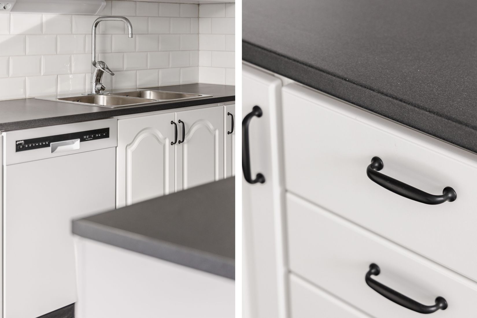 Bostadsrätt, Ekholmsvägen 62B, Ekholmen, Linköping