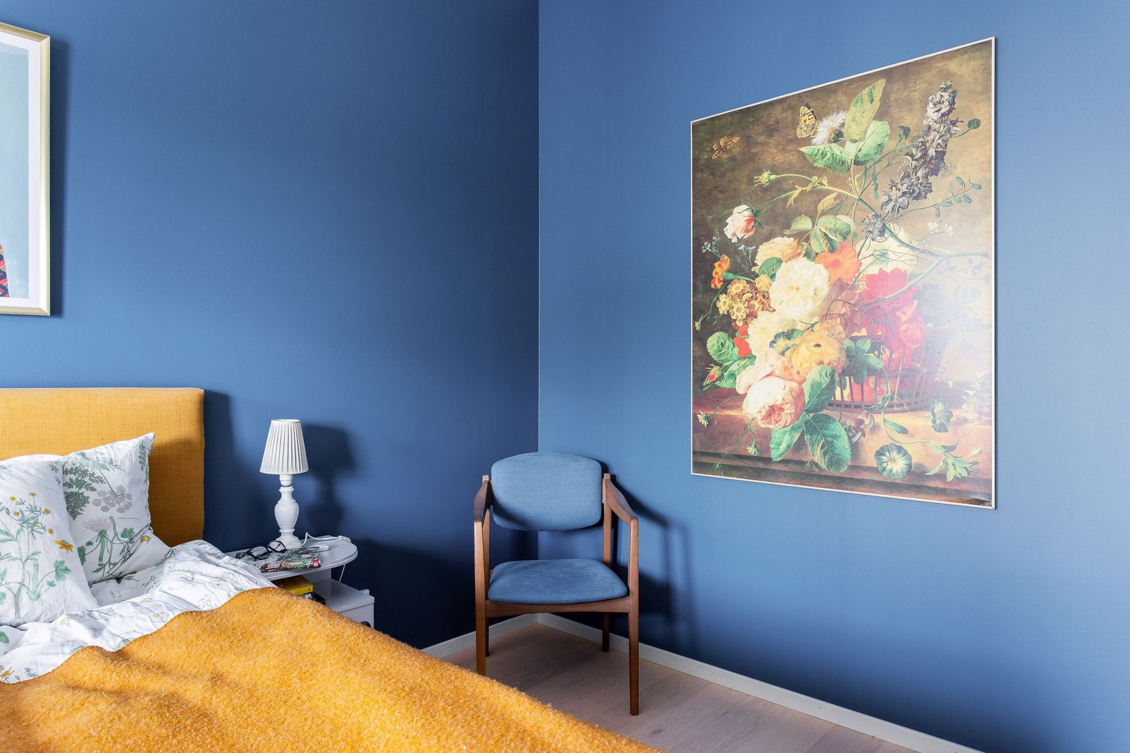 Bostadsrätt, Masugnsvägen 60, 6tr., Bromma / Mariehäll, Stockholm