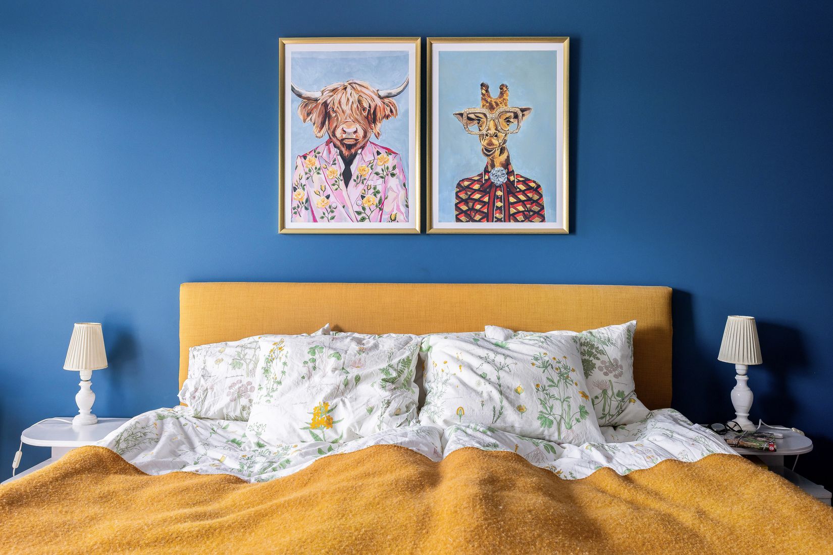 Bostadsrätt, Masugnsvägen 60, 6tr., Bromma / Mariehäll, Stockholm