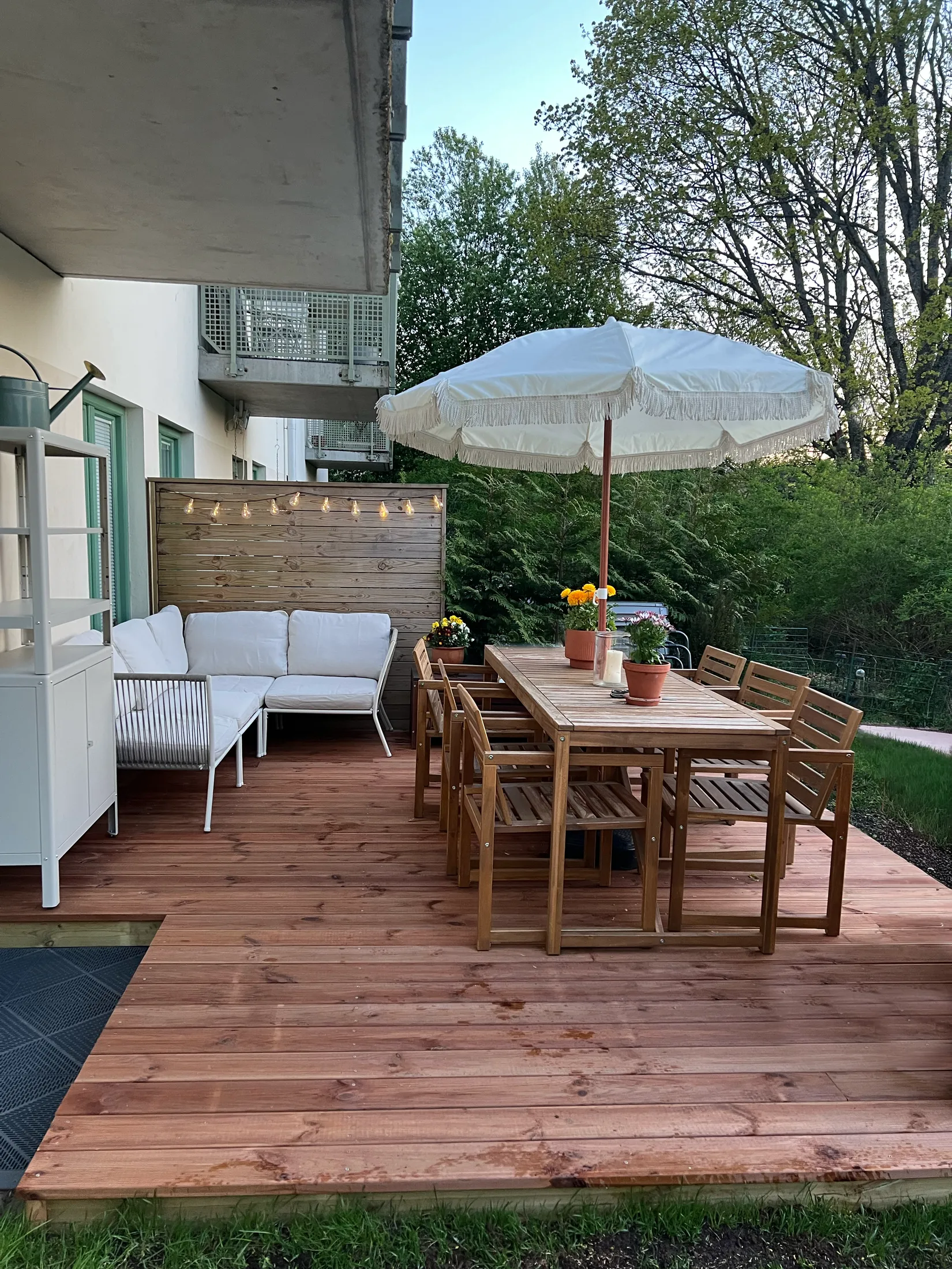 Bostadsrätt, Tavelsjövägen 2A, Årsta, Stockholm