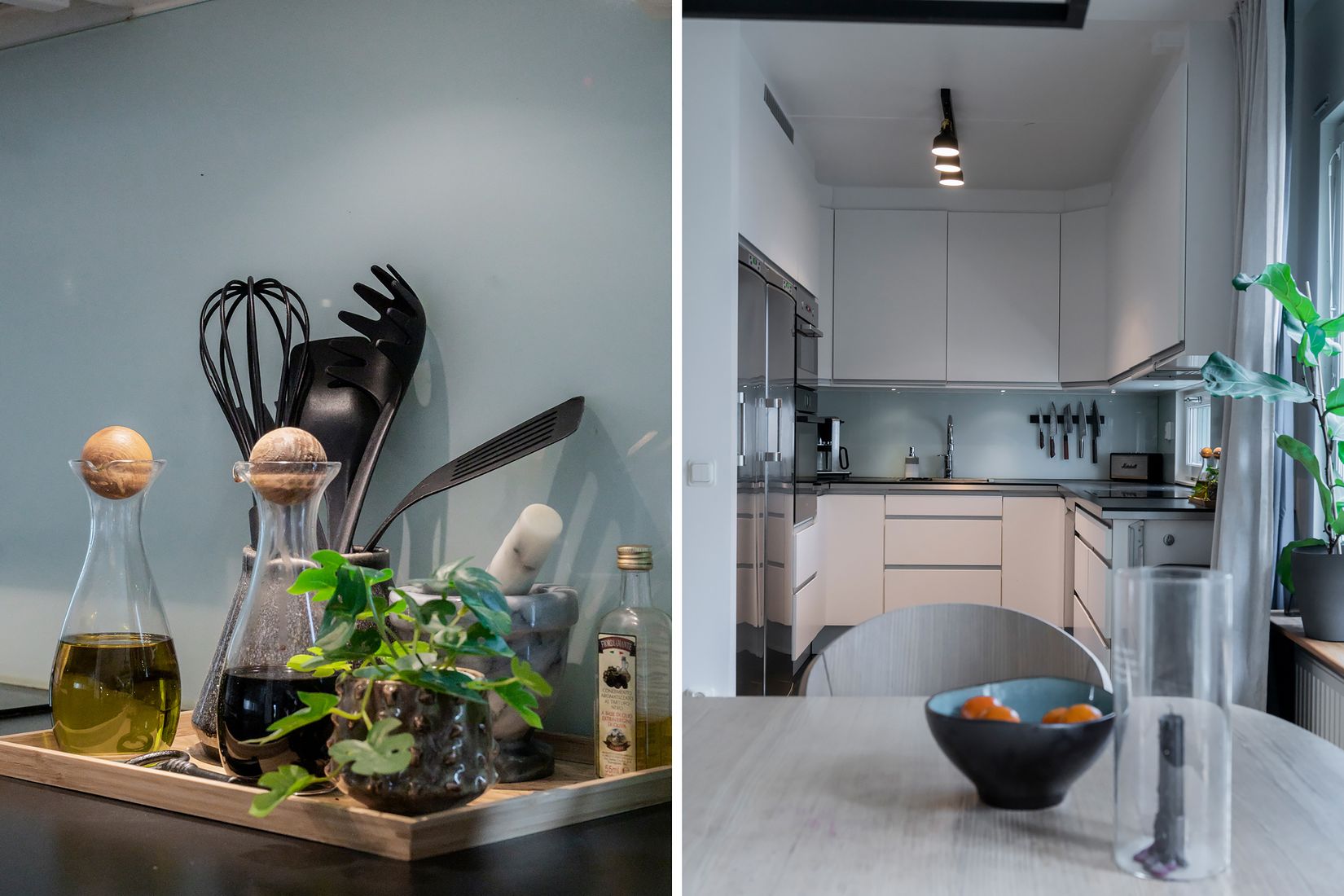 Bostadsrätt, Tavelsjövägen 2A, Årsta, Stockholm