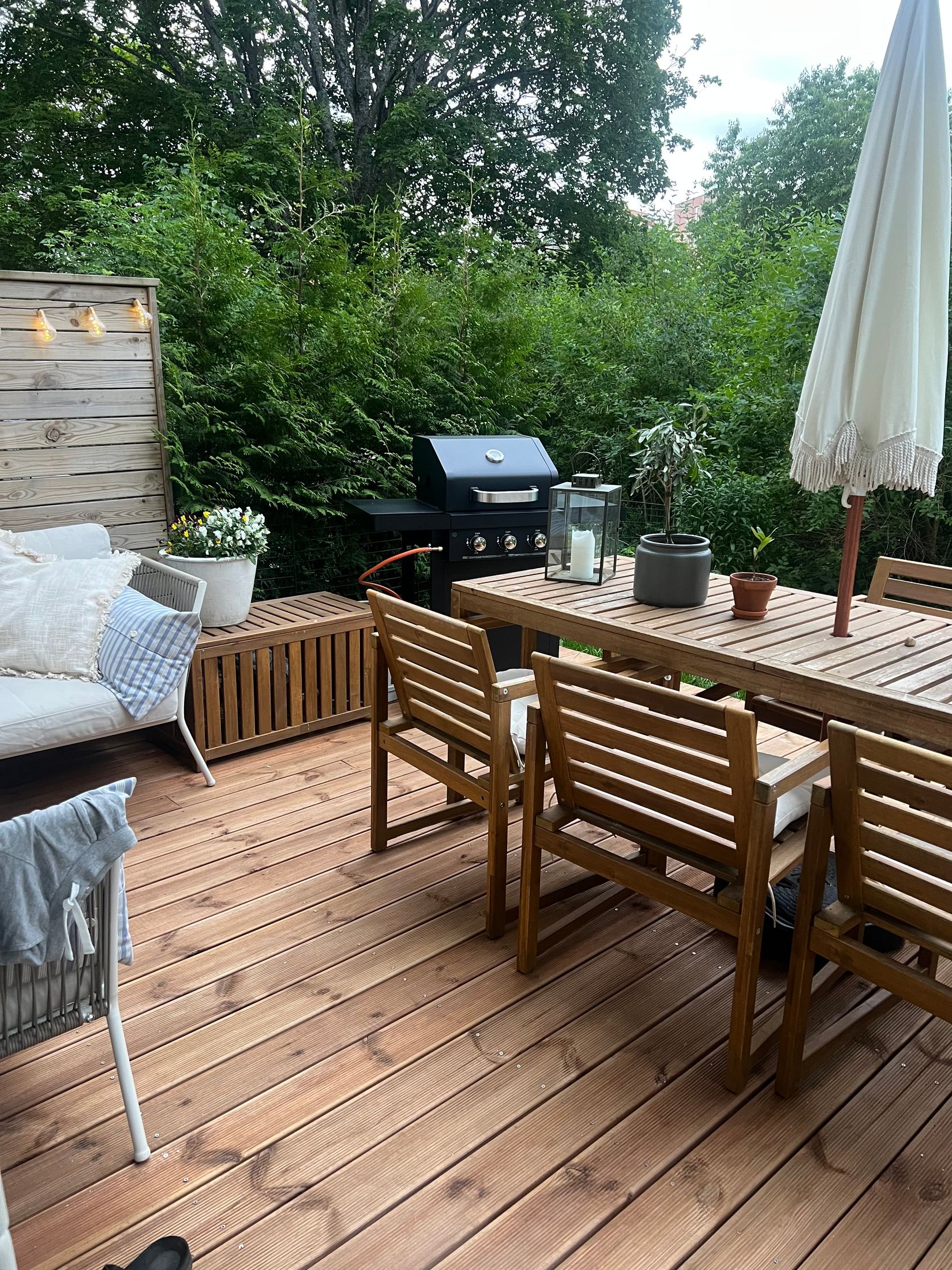 Bostadsrätt, Tavelsjövägen 2A, Årsta, Stockholm