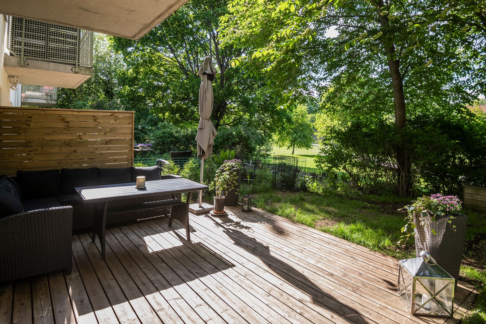 Bostadsrätt, Tavelsjövägen 2A, Årsta, Stockholm