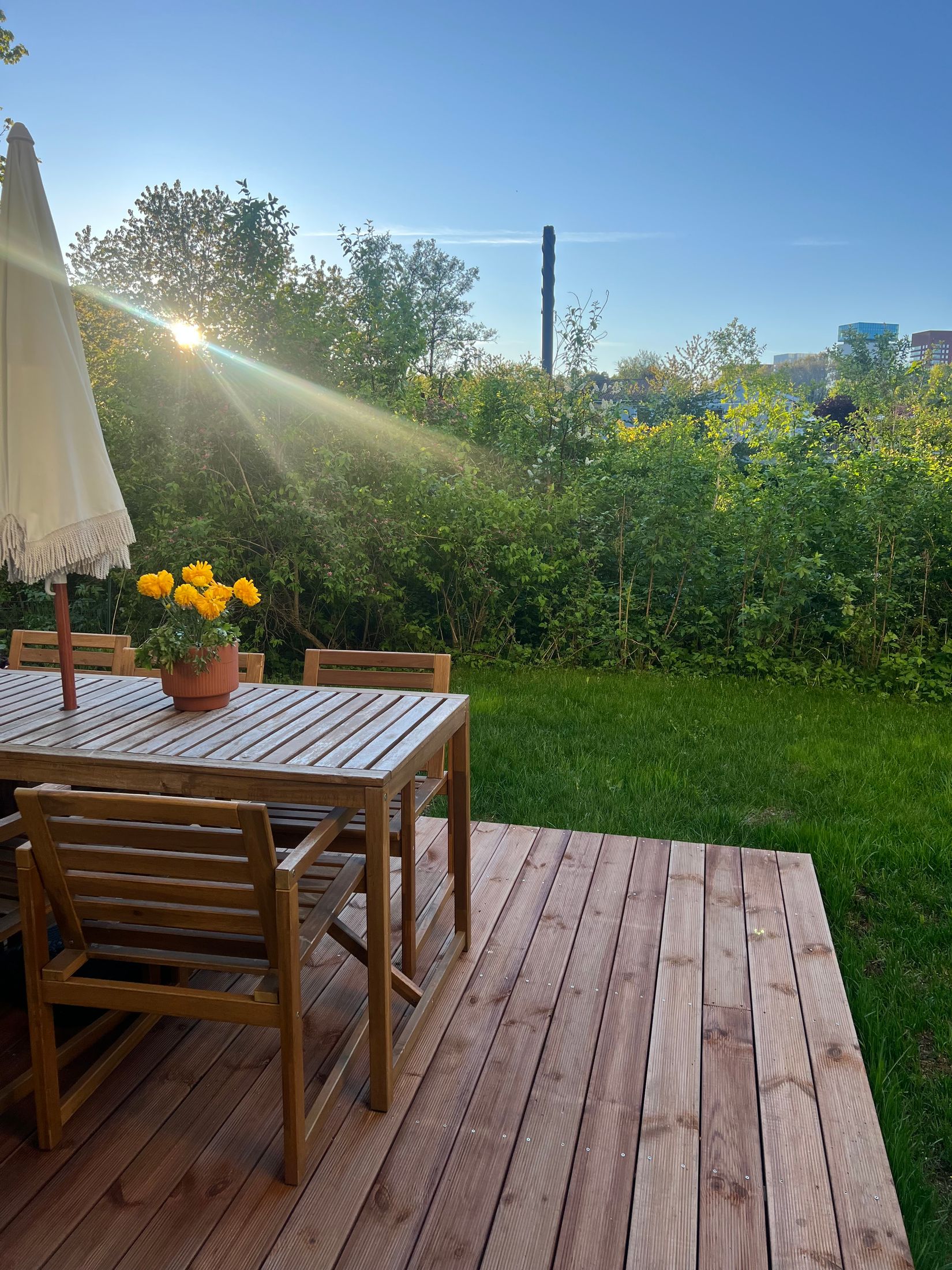 Bostadsrätt, Tavelsjövägen 2A, Årsta, Stockholm