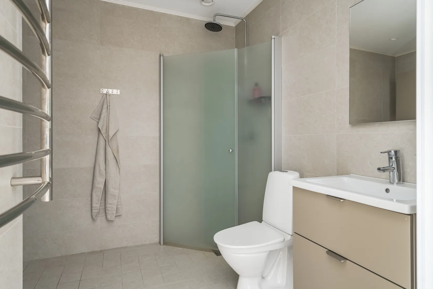 Bostadsrätt, Radhus, Stensötavägen 58A, Norrköping