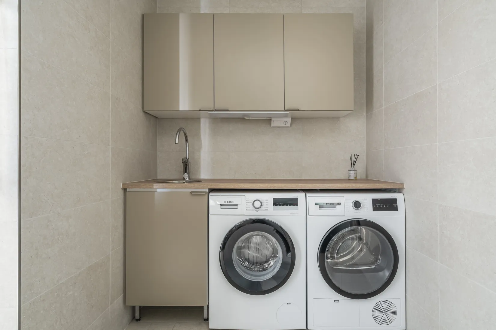 Bostadsrätt, Radhus, Stensötavägen 58A, Norrköping