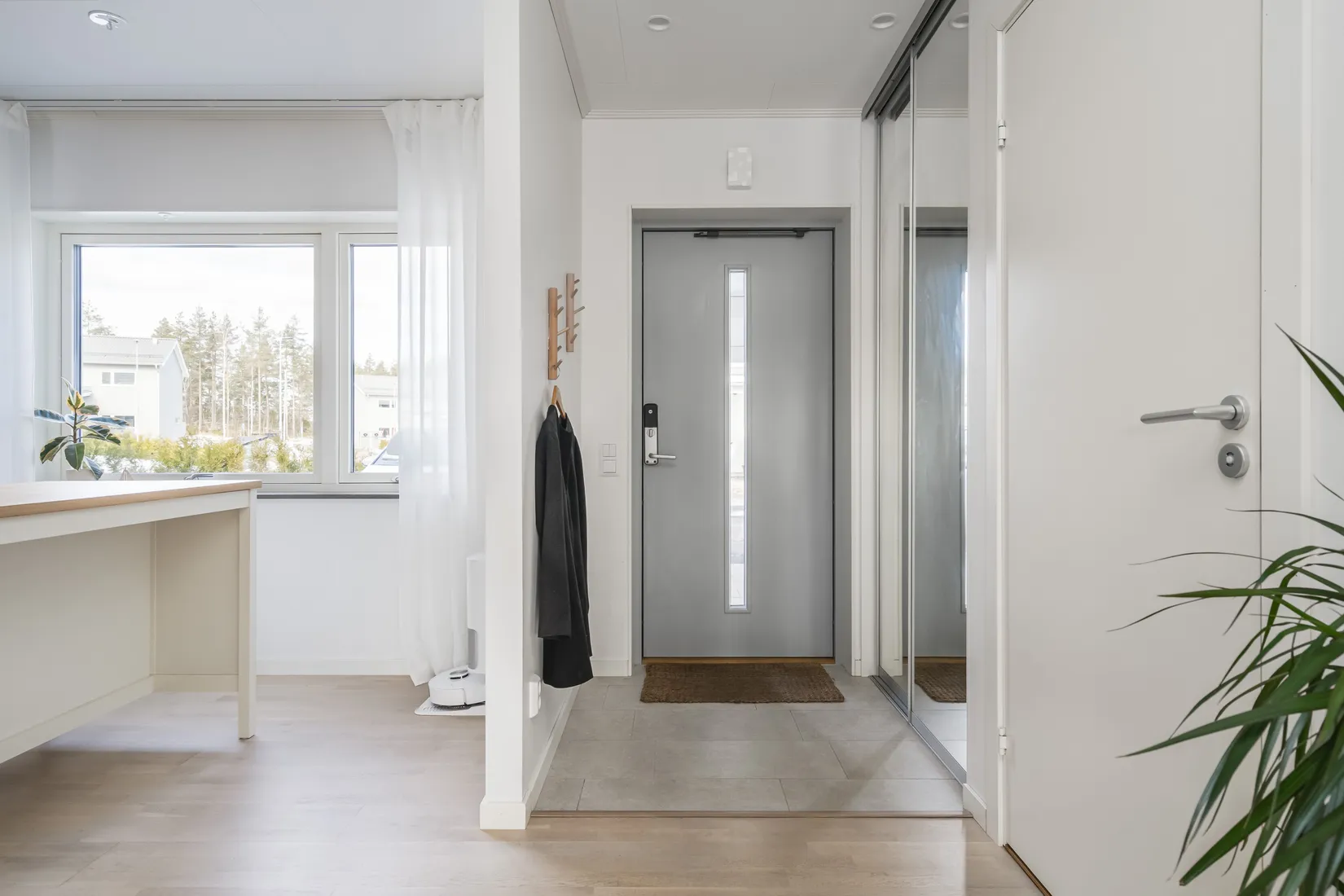 Bostadsrätt, Radhus, Stensötavägen 58A, Norrköping