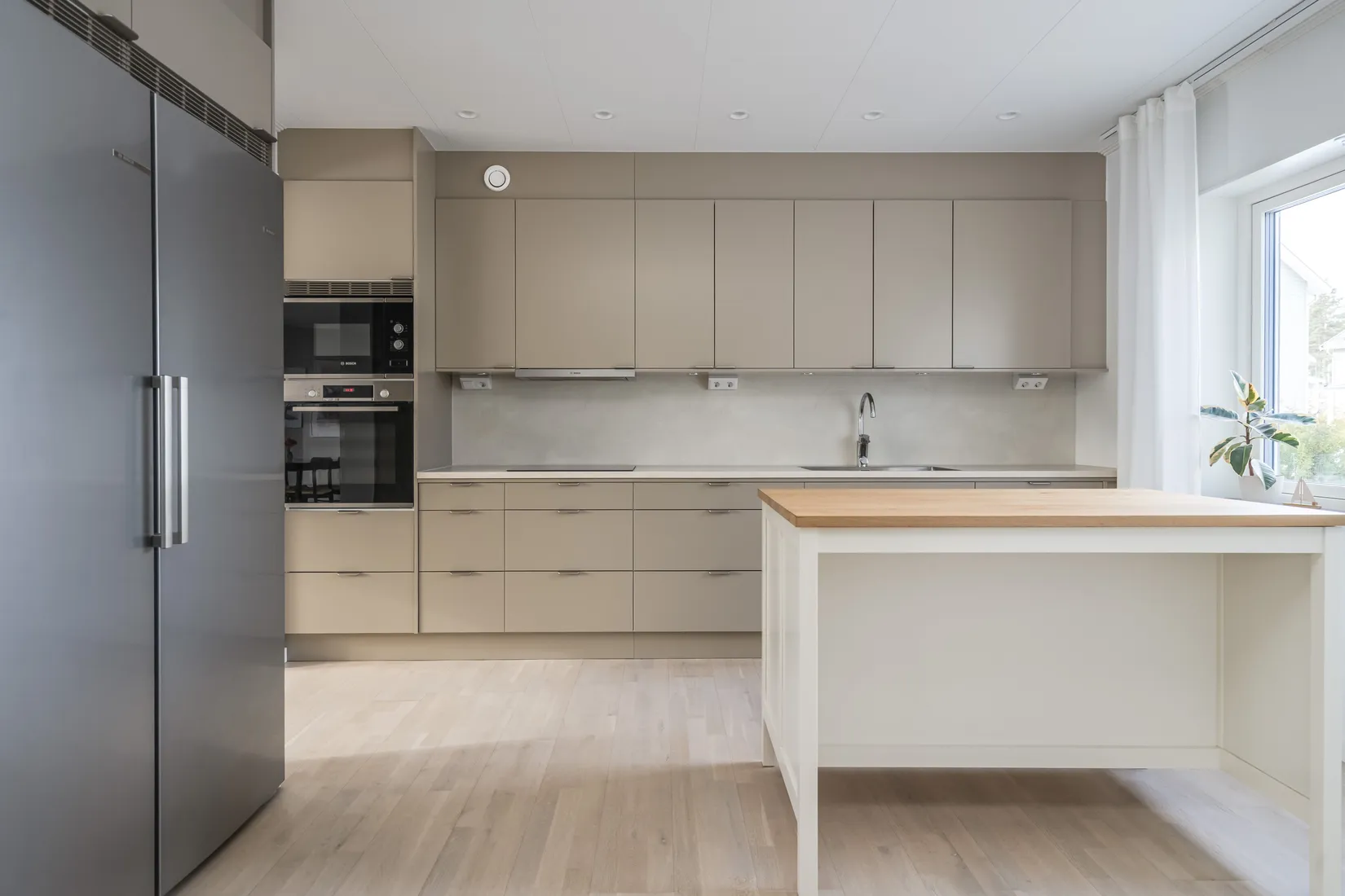 Bostadsrätt, Radhus, Stensötavägen 58A, Norrköping