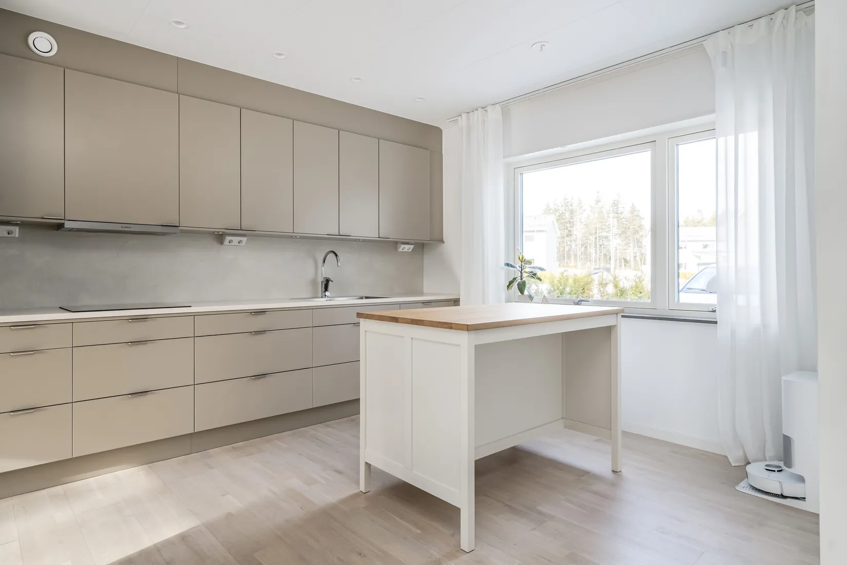 Bostadsrätt, Radhus, Stensötavägen 58A, Norrköping