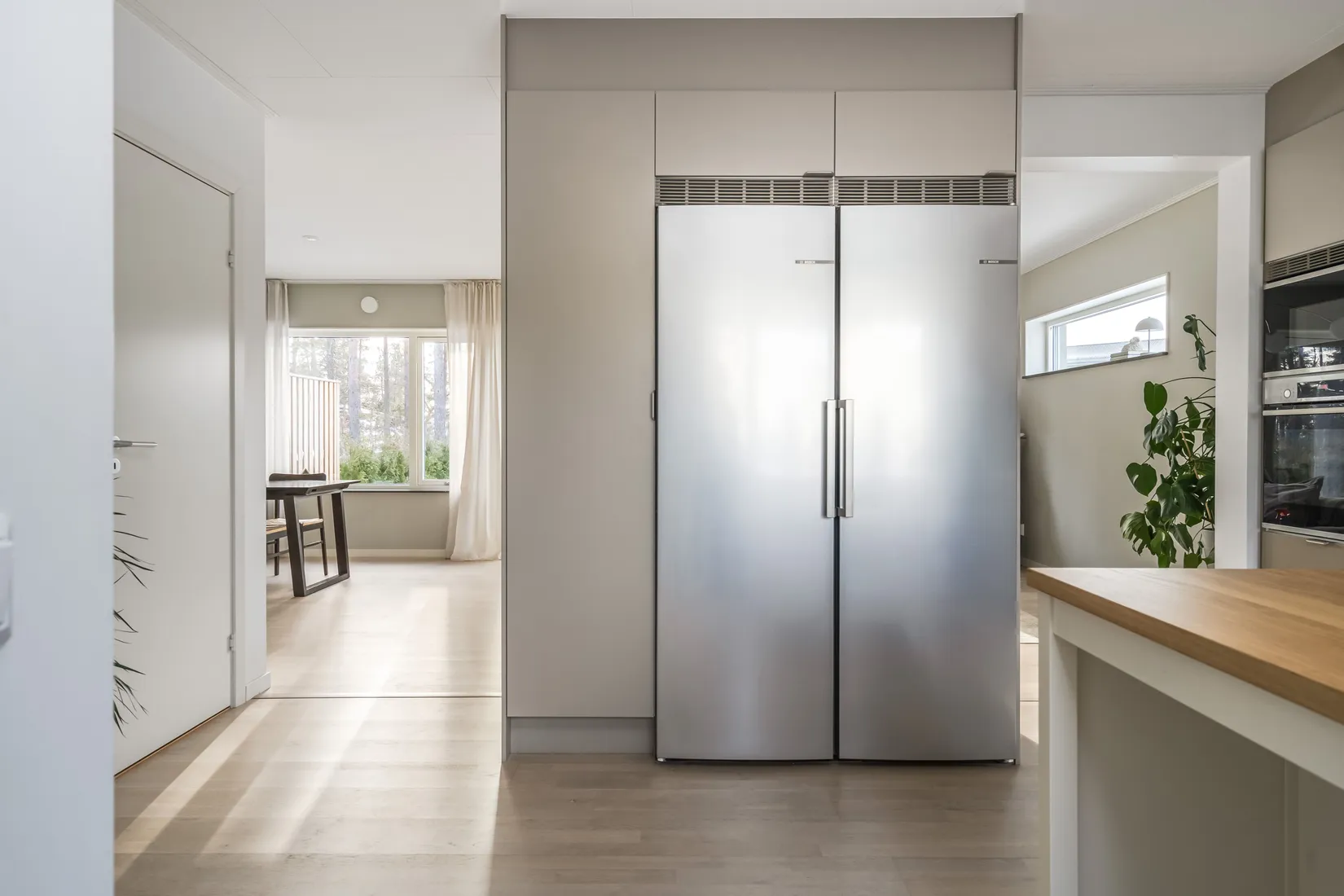 Bostadsrätt, Radhus, Stensötavägen 58A, Norrköping