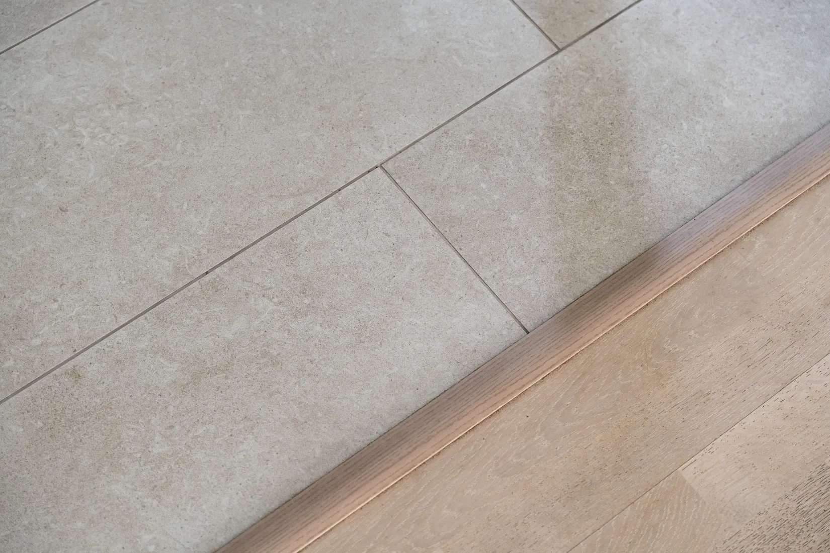 Bostadsrätt, Radhus, Stensötavägen 58A, Norrköping