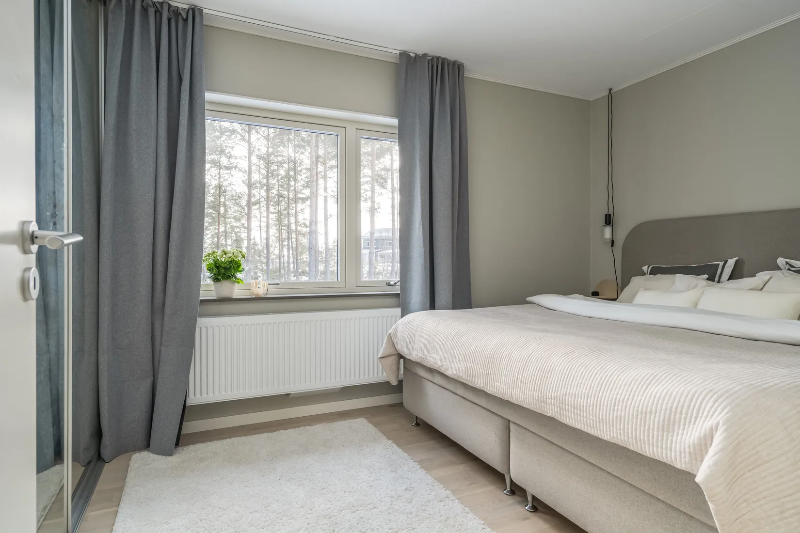 Bostadsrätt, Radhus, Stensötavägen 58A, Norrköping