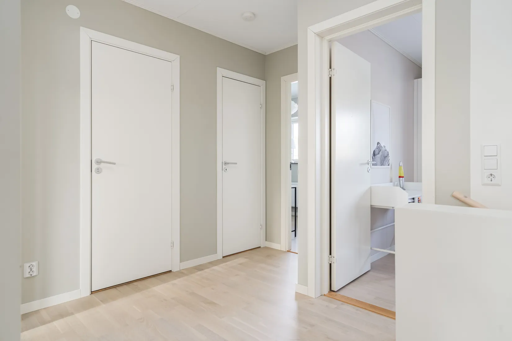 Bostadsrätt, Radhus, Stensötavägen 58A, Norrköping