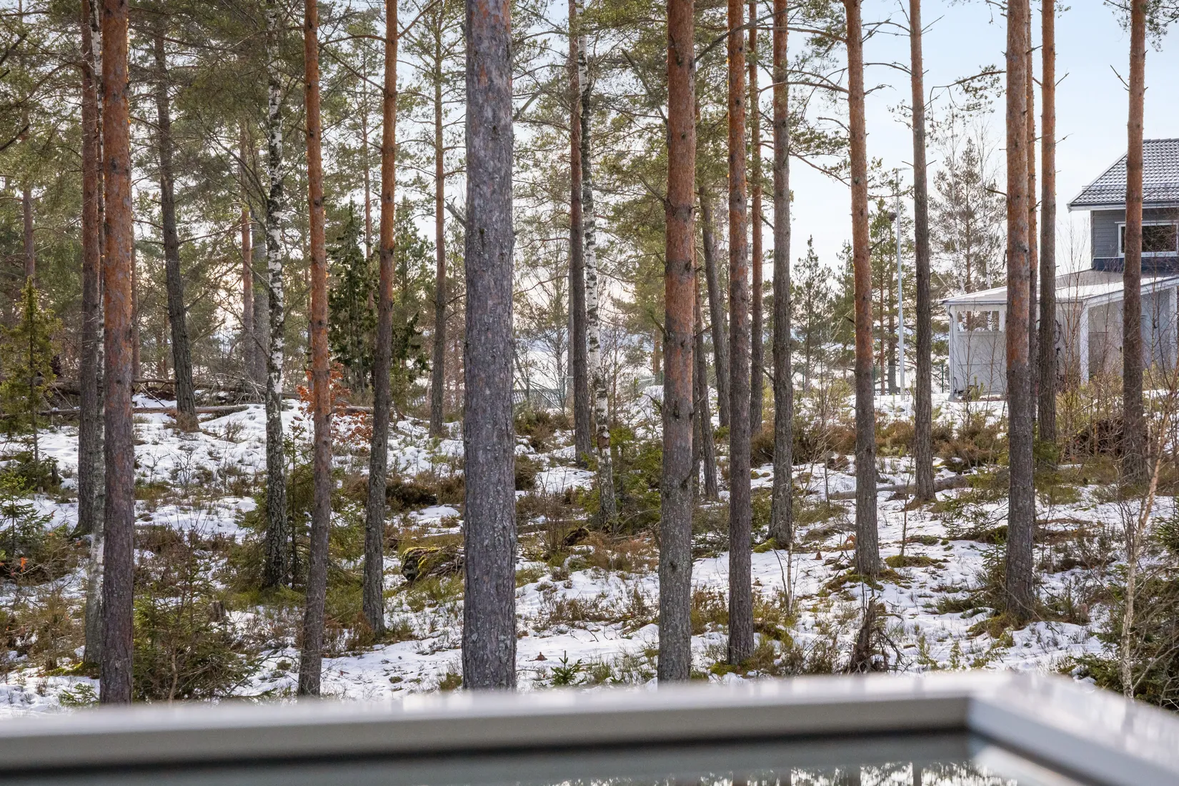 Bostadsrätt, Radhus, Stensötavägen 58A, Norrköping