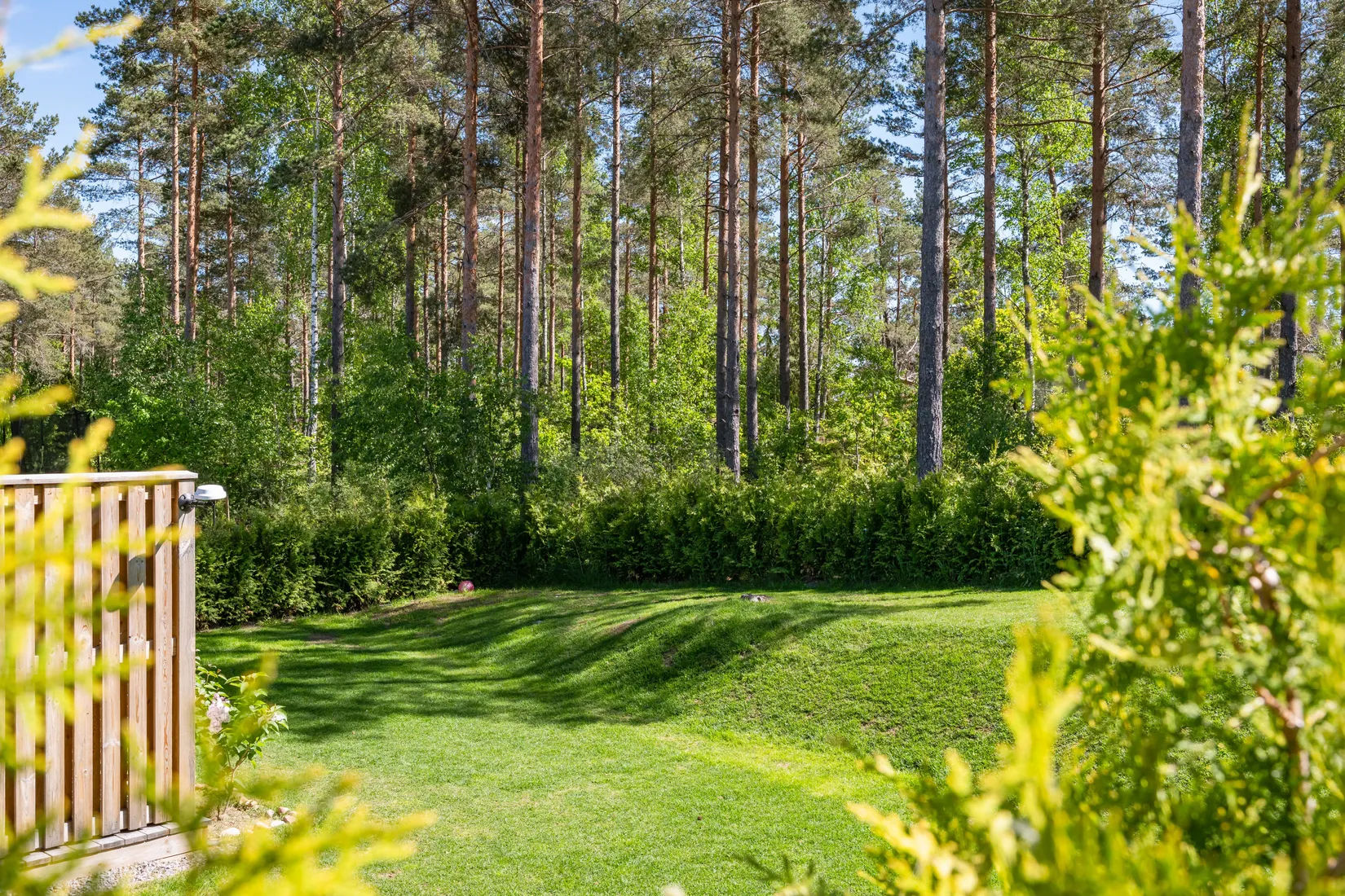 Bostadsrätt, Radhus, Stensötavägen 58A, Norrköping