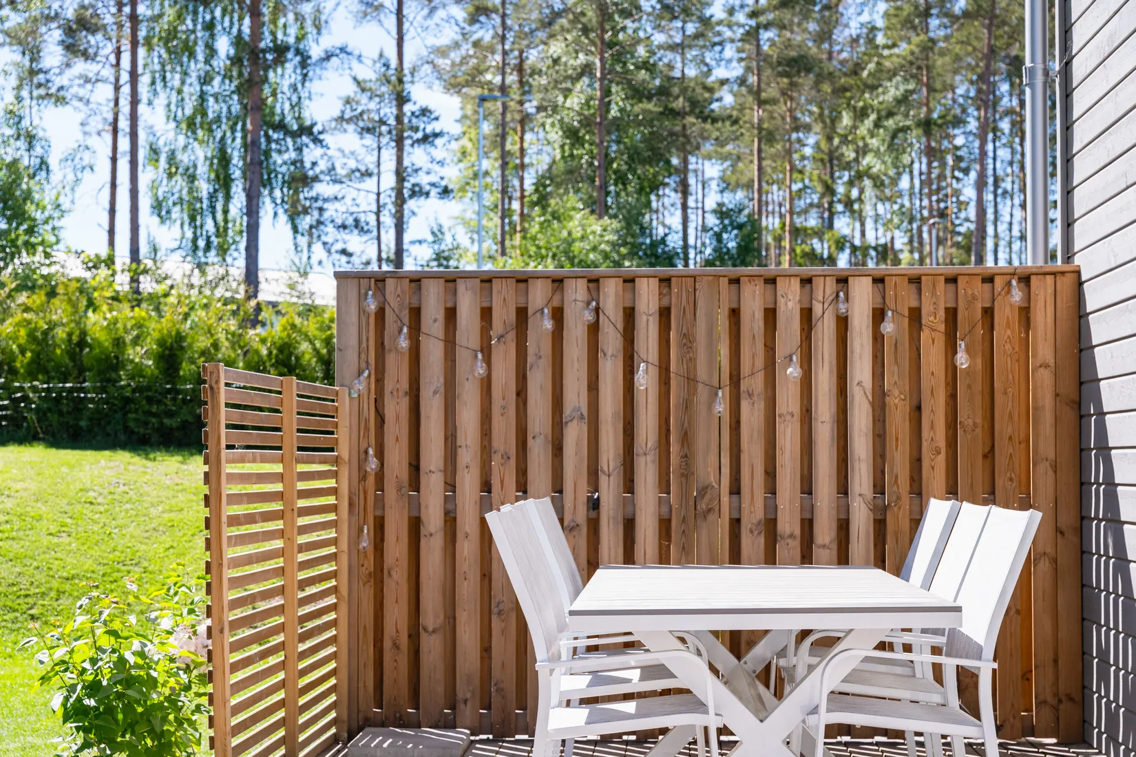 Bostadsrätt, Radhus, Stensötavägen 58A, Norrköping
