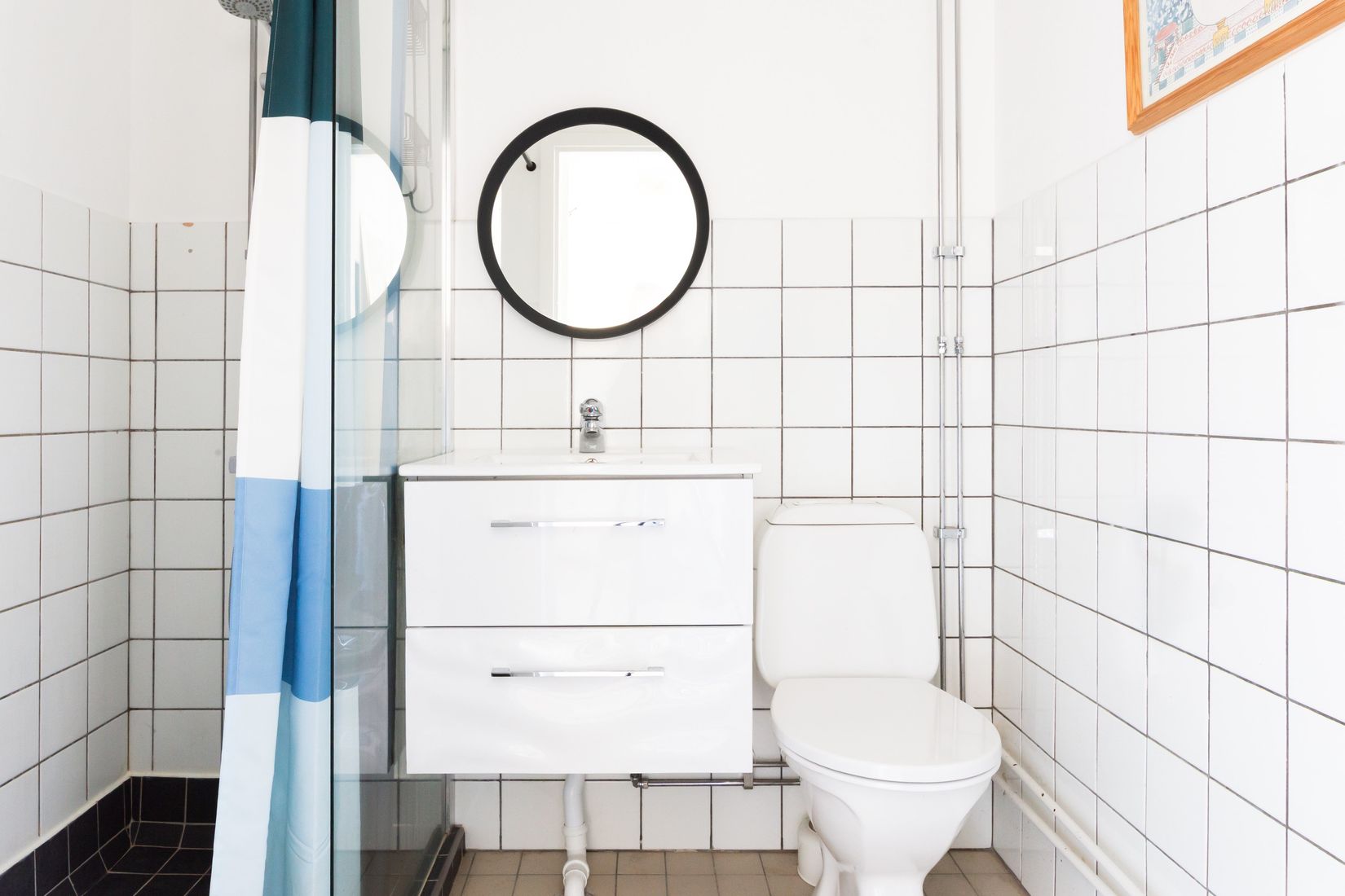 Bostadsrätt, Kronetorpsgatan 44 D, Malmö, Segevång, Malmö