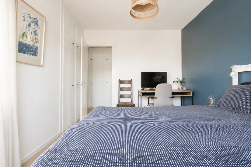 Bostadsrätt, Kronetorpsgatan 44 D, Malmö, Segevång, Malmö