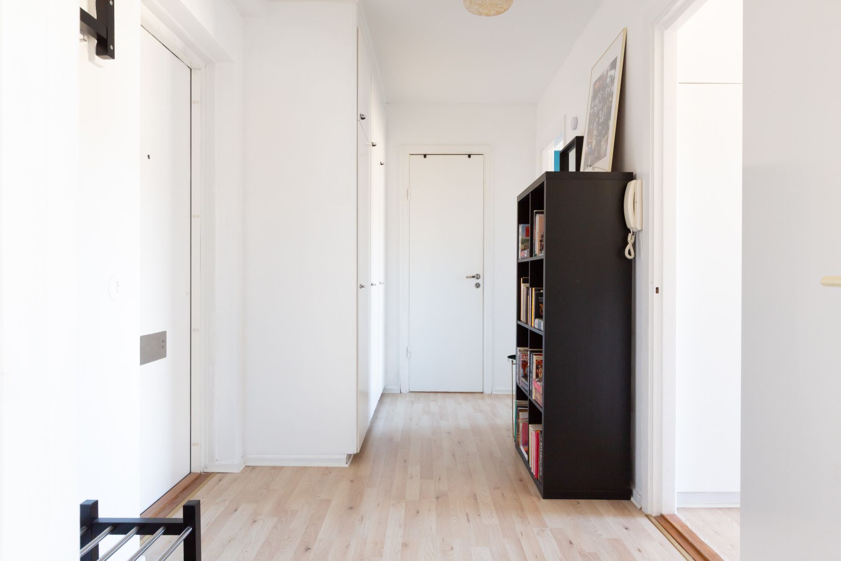 Bostadsrätt, Kronetorpsgatan 44 D, Malmö, Segevång, Malmö