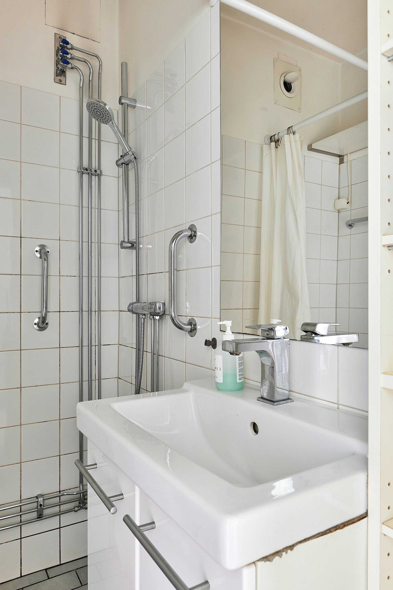 Bostadsrätt, Anders Reimers väg 11, Reimersholme, Stockholm