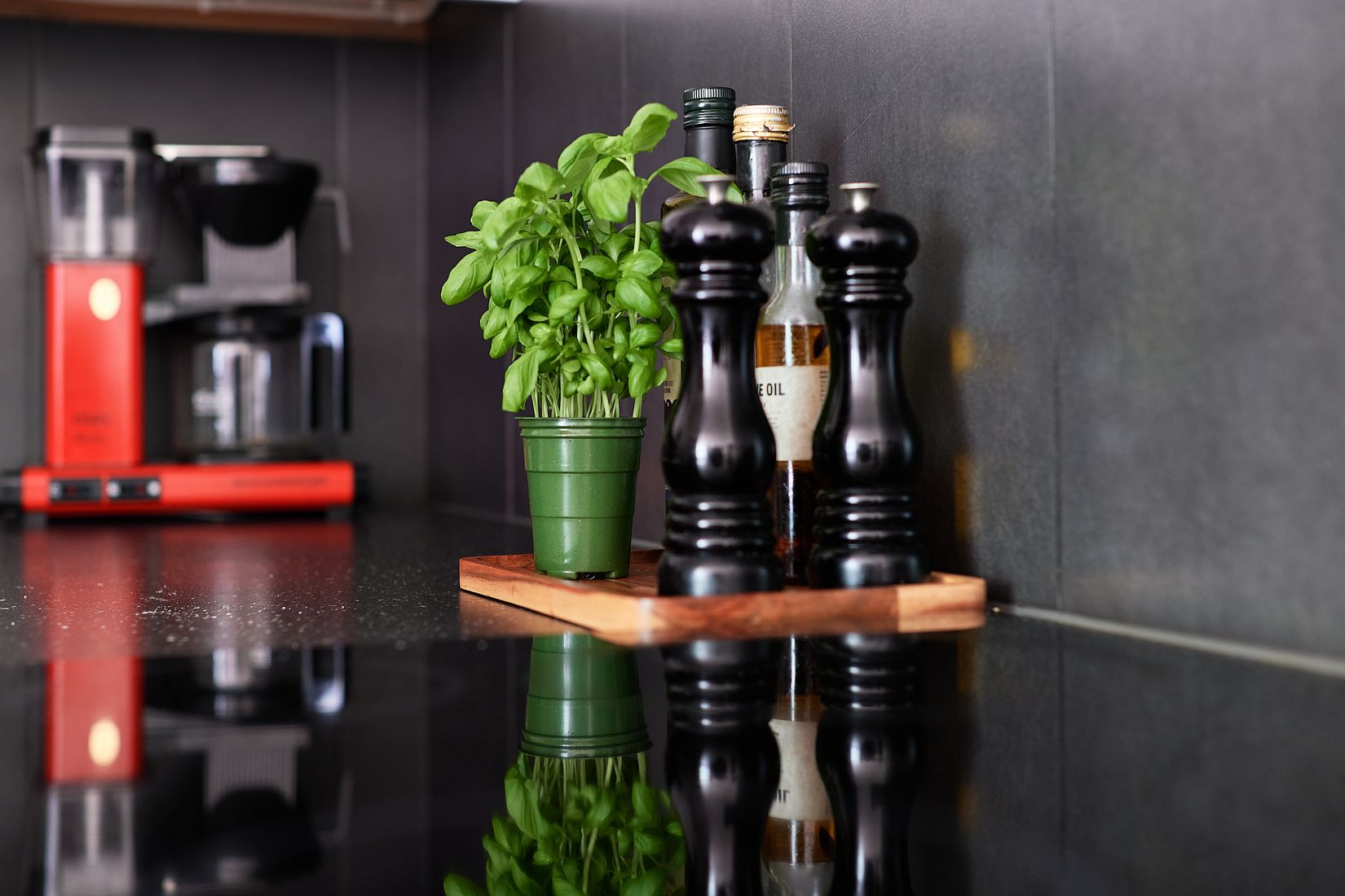 Bostadsrätt, Anders Reimers väg 11, Reimersholme, Stockholm